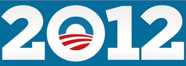 Campanha Obama 2012